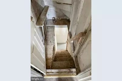 69 Main Street, Womelsdorf, PA 19567 - Photo 13