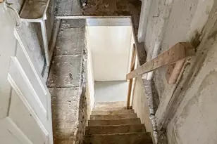 69 Main St, Womelsdorf, PA 19567 - Photo 13