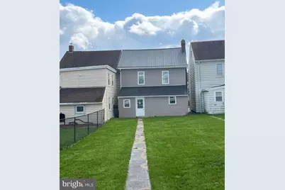 69 Main Street, Womelsdorf, PA 19567 - Photo 19