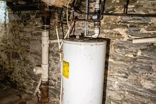 69 Main St, Womelsdorf, PA 19567 - Photo 15