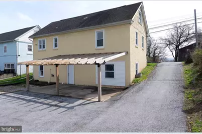 35 E Ben Franklin Highway, Birdsboro, PA 19508 - Photo 23