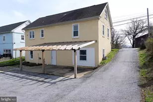 35 E Ben Franklin Hwy, Birdsboro, PA 19508 - Photo 23