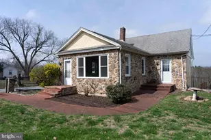35 E Ben Franklin Hwy, Birdsboro, PA 19508 - Photo 1