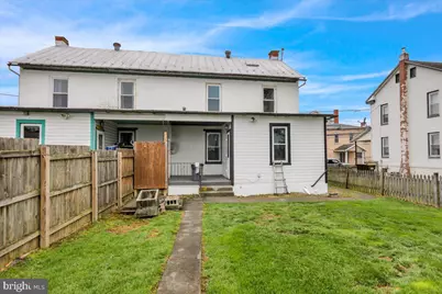 2102 Main Street, Mohrsville, PA 19541 - Photo 25