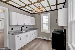 2102 Main St, Mohrsville, PA 19541 - Photo 11