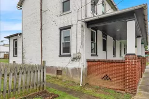 2102 Main St, Mohrsville, PA 19541 - Photo 5