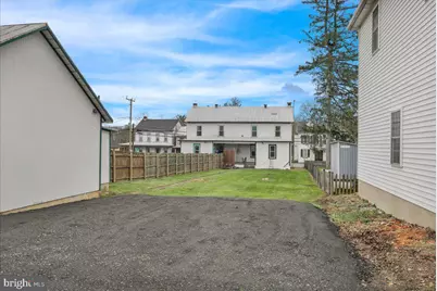 2102 Main Street, Mohrsville, PA 19541 - Photo 27