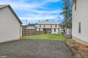 2102 Main St, Mohrsville, PA 19541 - Photo 27