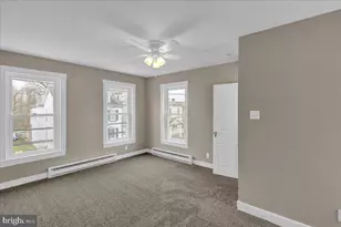 2102 Main St, Mohrsville, PA 19541 - Photo 19