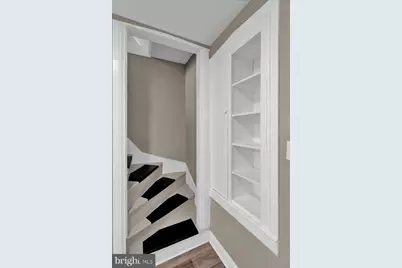 2102 Main Street, Mohrsville, PA 19541 - Photo 13