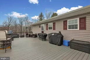 118 Crystal Ridge Rd, Kutztown, PA 19530 - Photo 15