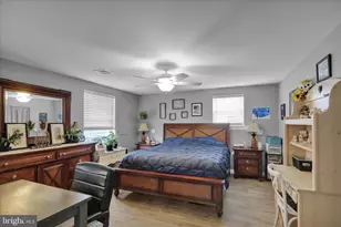 118 Crystal Ridge Rd, Kutztown, PA 19530 - Photo 7