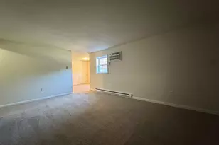 7 Orchard Hills Dr, Boyertown, PA 19512 - Photo 5