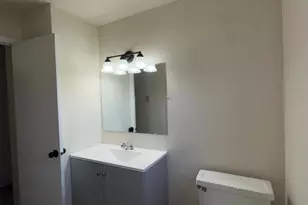 7 Orchard Hills Dr, Boyertown, PA 19512 - Photo 11