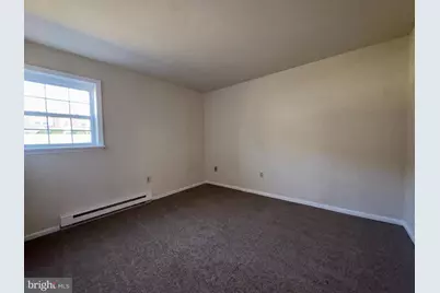 7 Orchard Hills Drive #B, Boyertown, PA 19512 - Photo 9