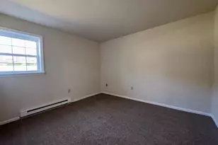 7 Orchard Hills Dr, Boyertown, PA 19512 - Photo 9