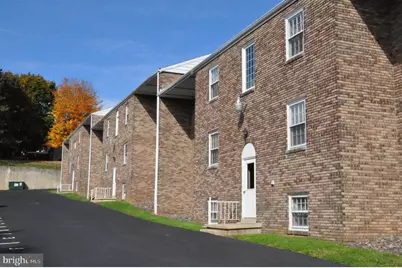 7 Orchard Hills Drive #B, Boyertown, PA 19512 - Photo 13