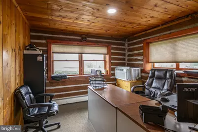 784 & 792 Memorial Highway, Oley, PA 19547 - Photo 65