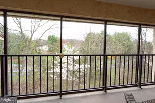 46 Muirfield Dr, Reading, PA 19607 - Photo 17