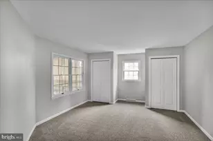 2028 Meadow Glen, Wyomissing, PA 19610 - Photo 17