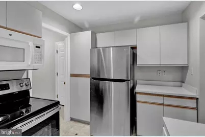 2028 Meadow Glen, Wyomissing, PA 19610 - Photo 15