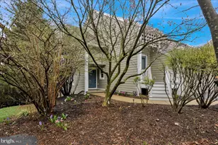 2028 Meadow Glen, Wyomissing, PA 19610 - Photo 1