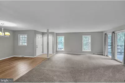 2028 Meadow Glen, Wyomissing, PA 19610 - Photo 5