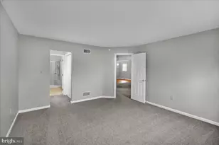 2028 Meadow Glen, Wyomissing, PA 19610 - Photo 21