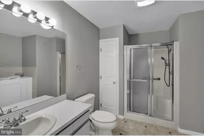 2028 Meadow Glen, Wyomissing, PA 19610 - Photo 23