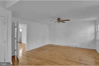 3208 Main Street #2, Morgantown, PA 19543 - Photo 9