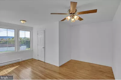 3208 Main Street #2, Morgantown, PA 19543 - Photo 17