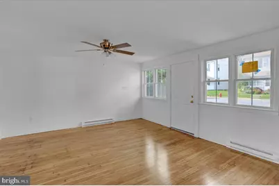 3208 Main Street #2, Morgantown, PA 19543 - Photo 7