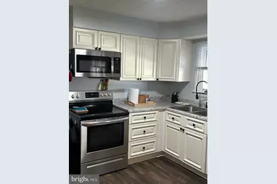 206 Hendel Street, Reading, PA 19607 - Photo 7