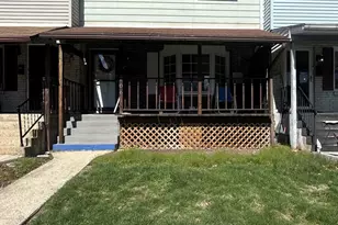 206 Hendel St, Reading, PA 19607 - Photo 19