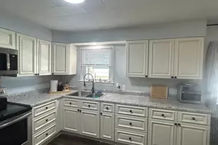 206 Hendel St, Reading, PA 19607 - Photo 5
