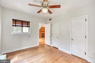 1150 Fairview Ave, Wyomissing, PA 19610 - Photo 9