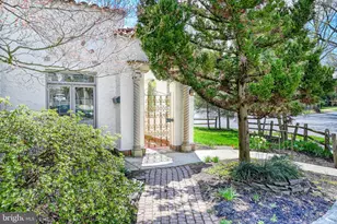 1150 Fairview Ave, Wyomissing, PA 19610 - Photo 3