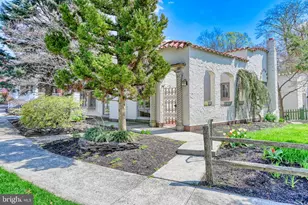 1150 Fairview, Wyomissing, PA 19610 - Photo 1