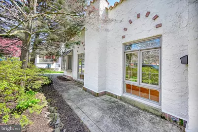 1150 Fairview, Wyomissing, PA 19610 - Photo 31