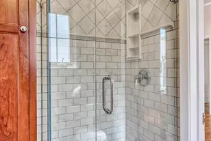 1150 Fairview Ave, Wyomissing, PA 19610 - Photo 21