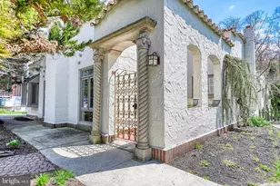 1150 Fairview Ave, Wyomissing, PA 19610 - Photo 27