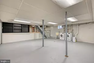 1150 Fairview Ave, Wyomissing, PA 19610 - Photo 23