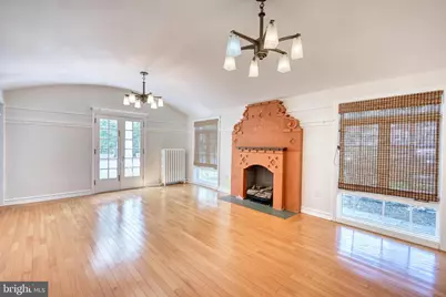 1150 Fairview, Wyomissing, PA 19610 - Photo 5