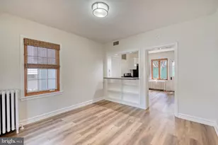 1150 Fairview Ave, Wyomissing, PA 19610 - Photo 11