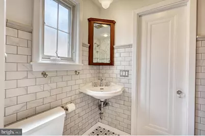 1150 Fairview, Wyomissing, PA 19610 - Photo 19