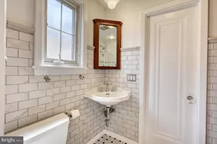 1150 Fairview Ave, Wyomissing, PA 19610 - Photo 19