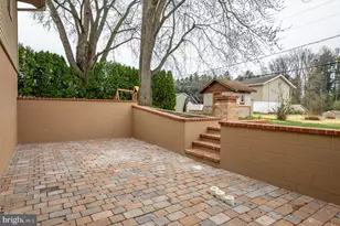 316 Morrison Rd, Reading, PA 19601 - Photo 21