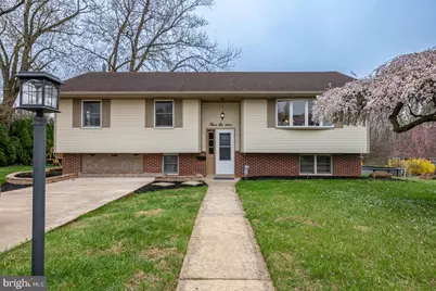 316 Morrison Road, Reading, PA 19601 - Photo 1