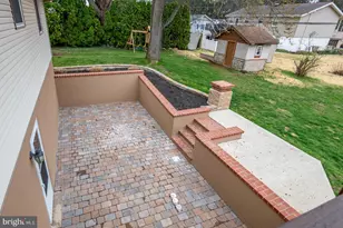 316 Morrison Rd, Reading, PA 19601 - Photo 27