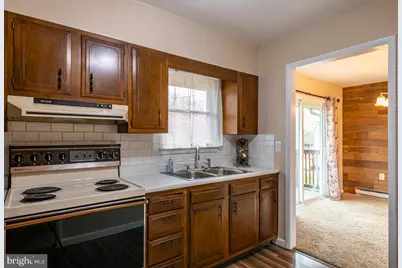 316 Morrison Road, Reading, PA 19601 - Photo 9